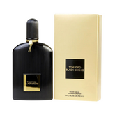 tom-ford-black-orchid-eau-de-parfum-fragrance-for-women-100ml
